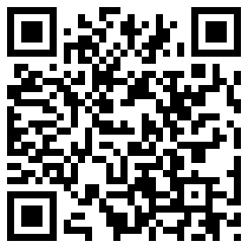 qrcode für DELOCK 81347 - Easy 45 Module VGA male Terminal Block 22 5x45mm