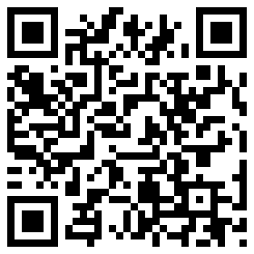 qrcode für Eaton 202745
