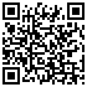 qrcode für DELOCK 81348 - Easy 45 Module Sub 9 pin female 6 pin Terminal Block 22 5x45mm