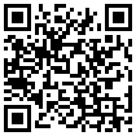 qrcode für DELOCK 81351 - Easy 45 Module Sub 9 pin male 10 pin Terminal Block 22 5x45mm