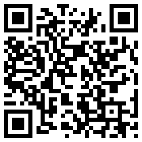 qrcode für Eaton 102229
