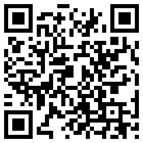 qrcode für DELOCK 86704 - Type Module DB9 plug DB9 female