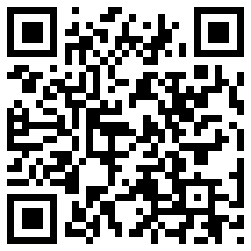 qrcode für DELOCK 86706 - Type Module DB9 plug DB9 plug