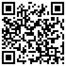 qrcode für DELOCK 86707 - Type Module USB 3 0 Type A female Type female