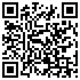 qrcode für DELOCK 86732 - Type Module 3 5mm 3 pin stereo jack female terminal block