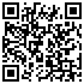 qrcode für DELOCK 86733 - Type Module USB 2 0 Type female terminal block