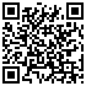 qrcode für EFB Elektronik SFP1000SX-HPARUBA