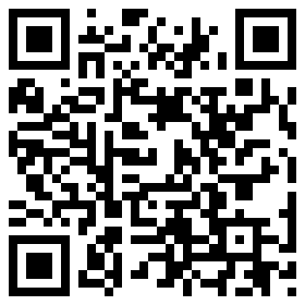 qrcode für DELOCK 47235 - 5 25inch Mobile Rack 4x2 5inch 2 NVMe SSD lockable Trays