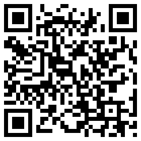 qrcode für EFB Elektronik SFP10GLR-10KM