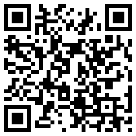 qrcode für DELOCK 81355 - Easy 45 Module Keystone Holder 22 5x45mm white/red