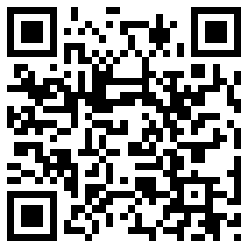 qrcode für EFB Elektronik EFB RJ45 Patch cable S/FTP Cat 6 LSZH 0 5m RED pure copper Length - K5512.0,5