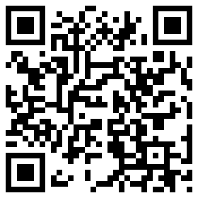 qrcode für DELOCK 86738 - Keystone cover black 12 5mm hole 4 pieces