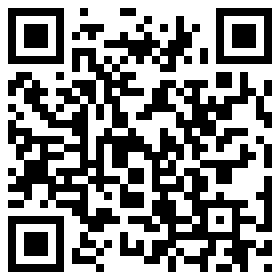 qrcode für DELOCK 86745 - Keystone Mounting 1 Port type metal