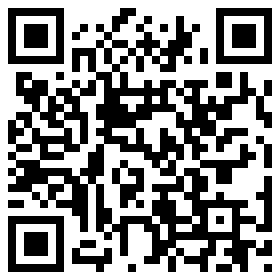 qrcode für DELOCK 86828 - Cable tie installation tool plastic cable ties