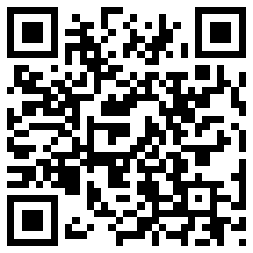qrcode für EFB Elektronik 691641FTS.6