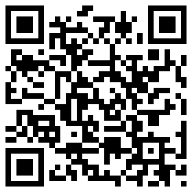qrcode für Harting 09140014701 - Han 1 Mod Hi Wall bushing 09 140 014 701