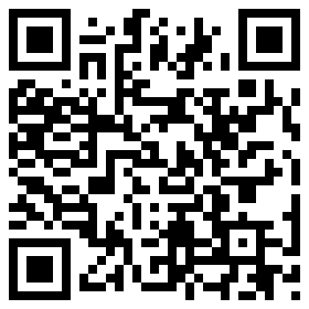 qrcode für Stiebel Eltron 238711 bathroom heater 0,75 kW 230 V white