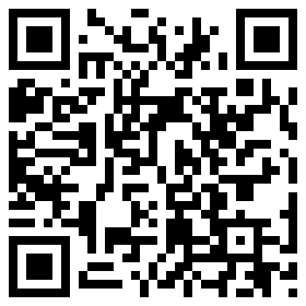qrcode für Stiebel Eltron 238712 bathroom heater 1,0 kW white
