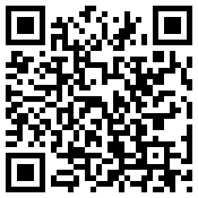 qrcode für ERGOTRON 98-534 - Pivot StyleView Pole Cart