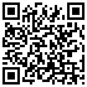 qrcode für ERGOTRON 98-539 - Accessory Nut Plate Tablet Pole Cart