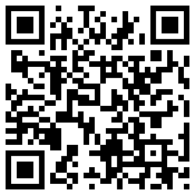 qrcode für HPE HV3E7E - Tech Care 5 Years Critical Hardware CDMR SN6610C 32G Switch Service