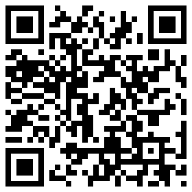 qrcode für AMD 100-100000927BOX Processor Ryzen 5 5600