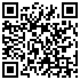 qrcode für HPE HU9D6E - Tech Care 3 Years Basic Hardware CDMR SN6010C 12 port 16Gb FC Switch