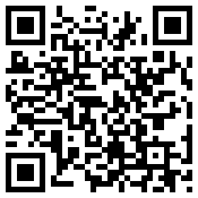 qrcode für Eaton 240822