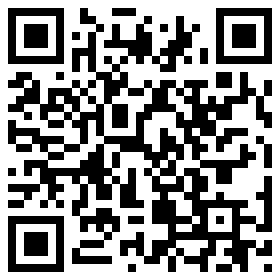 qrcode für HPE HU8L2PE - Post Warranty Tech Care 1 Year Basic Hardware Software CDMR SN6600B 32Gb