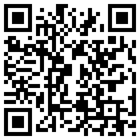 qrcode für HPE HU9E0E - Tech Care 3 Years Essential Hardware CDMR SN6010C 12 port 16Gb FC Switch