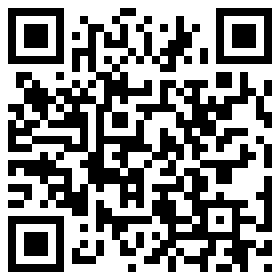 qrcode für HPE HV3F3PE - Post Warranty Tech Care 1 Year Essential Hardware CDMR SN6610C 32G