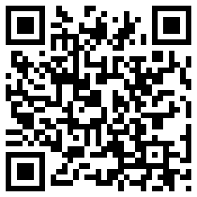 qrcode für HPE HU8L6PE - Post Warranty Tech Care 1 Year Essential Hardware Software CDMR SN6600B
