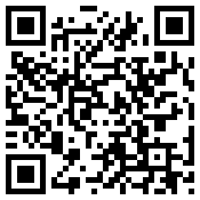 qrcode für HPE HU9E2E - Tech Care 3 Years Critical Hardware CDMR SN6010C 12 port 16Gb FC Switch