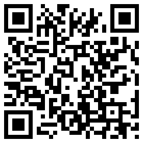 qrcode für AG NEOVO TECHNOLOGY X15E0011E0100