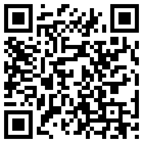 qrcode für HPE HV3F5PE - Post Warranty Tech Care 1 Year Critical Hardware CDMR SN6610C 32G Switch