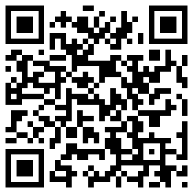qrcode für HPE HU8L8PE - Post Warranty Tech Care 1 Year Critical Hardware Software CDMR SN6600B