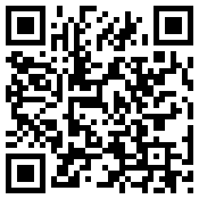 qrcode für HPE HV3C5E - Tech Care 3 Years Basic Hardware CDMR SN6610C 32G Switch Service