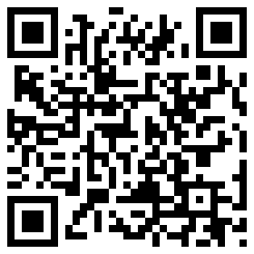 qrcode für HPE HU8V8E - Tech Care 3 Years Basic Hardware Software CDMR SN6650B 32Gb 128/96 PP