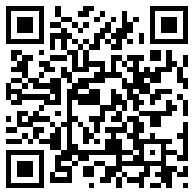 qrcode für HPE HV3C9E - Tech Care 3 Years Essential Hardware CDMR SN6610C 32G Switch Service