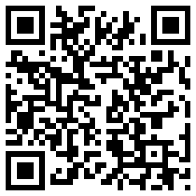 qrcode für Eaton 101685