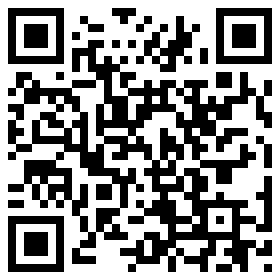 qrcode für HPE HU8W2E - Tech Care 3 Years Essential Hardware Software CDMR SN6650B 32Gb 128/96