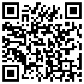 qrcode für HPE HV3D1E - Tech Care 3 Years Critical Hardware CDMR SN6610C 32G Switch Service