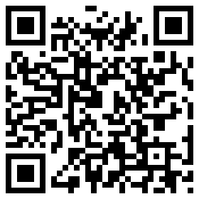qrcode für BEGA 51588.5K4