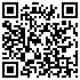 qrcode für HPE HV3D3E - Tech Care 4 Years Basic Hardware CDMR SN6610C 32G Switch Service