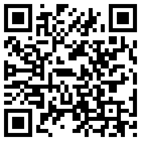 qrcode für AMD 100-100000510MPK CPU Ryzen 3 4100 4 GHz