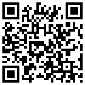 qrcode für Eaton 107283