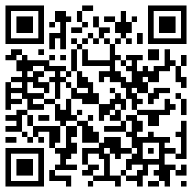 qrcode für Brother LNA075001