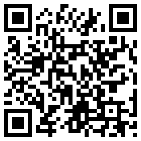 qrcode für AMD 100-100000644MPK CPU Ryzen 5 4500 6C/12T