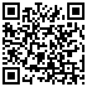 qrcode für Eaton 240880