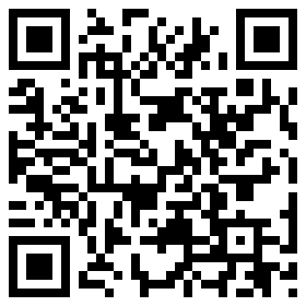 qrcode für BEGA 51589.1K3